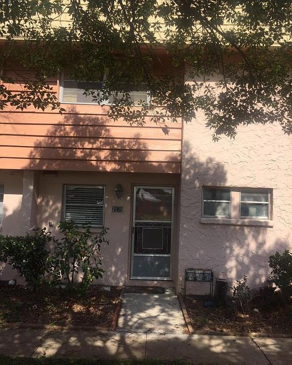 1st image of 2535 Country Club Dr #130