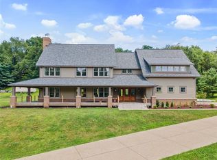 1502 Powers Run Rd, Pittsburgh, PA 15238