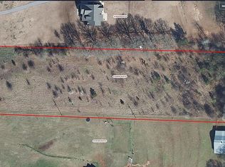 236 Public Well Rd, Anderson, SC 29626