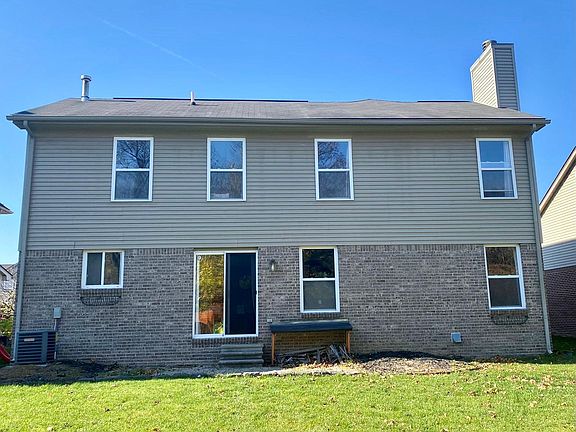 3rd image of 718 Ethan Dr