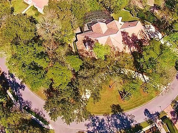 4th image of 350 Vista Oak Dr