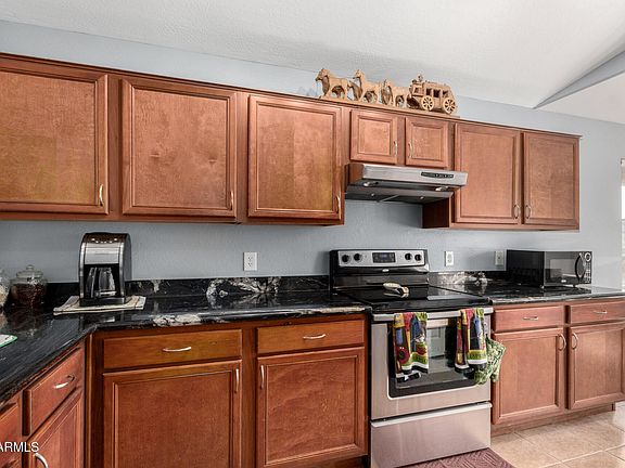 4th image of 10158 E CABALLERO Street