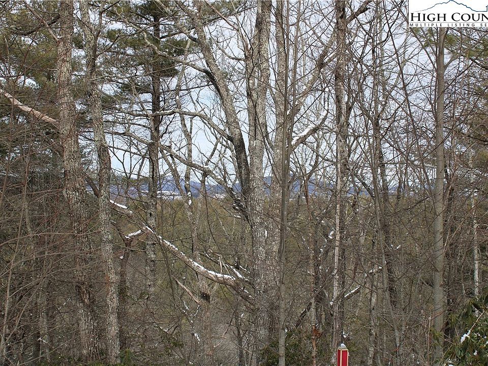 1st image of lot 27 woodland shores Drive