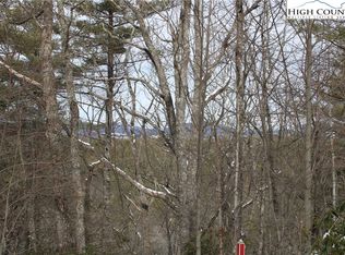 LOT 27 Woodland Shores Dr, Jefferson, NC 28640