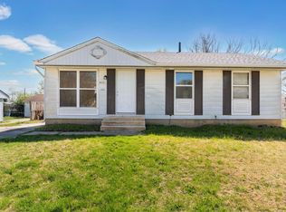 4216 Arbury Ln, Columbus, OH 43224