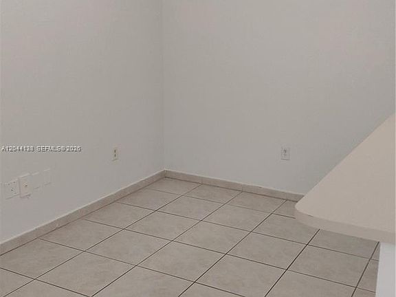3rd image of 7290 NW 114th Ave #2067