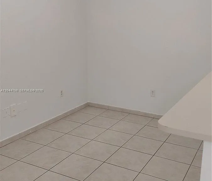 7290 NW 114th Ave #2067 — Photo 3
