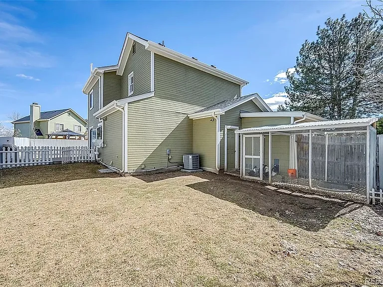 16275 Beauty Bush Pl — Photo 31