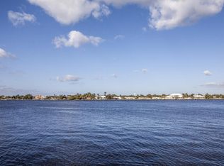 2190 Ibis Isle Rd APT 4, Palm Beach, FL 33480