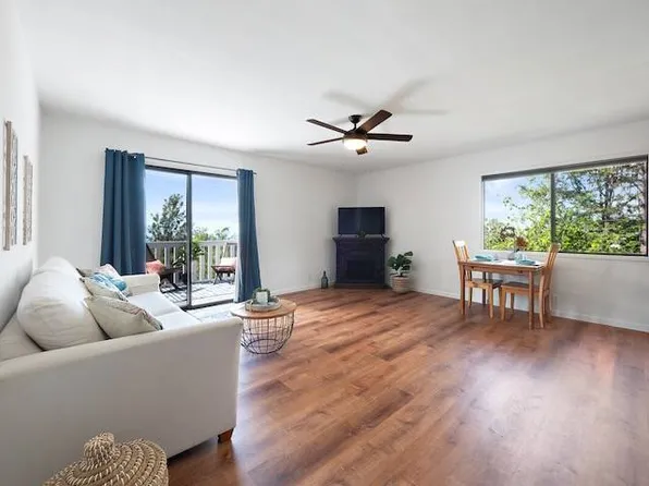 92-1688 Princess Kaiulani Blvd, Captain Cook, HI 96704
