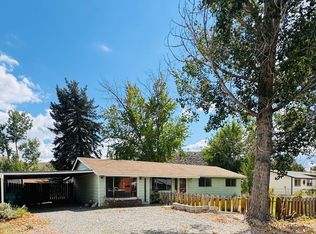 9300 Fremont Way, Reno, NV 89506