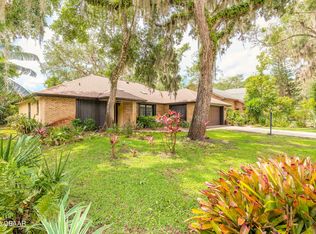 6230 Yellowstone Dr, Port Orange, FL 32127