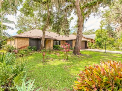 6230 Yellowstone Dr, Port Orange, FL, 32127