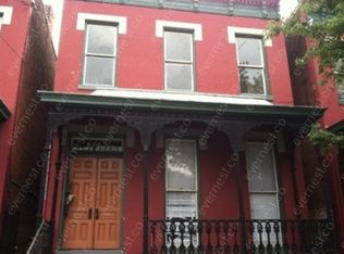 104 E Leigh St #A, Richmond, VA 23219