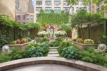 313 West 102nd Street