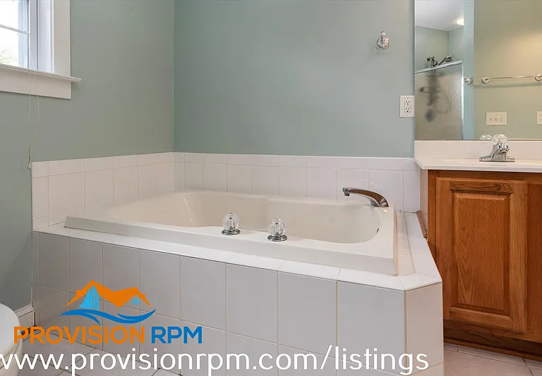 618 Cypress Ln — Photo 27