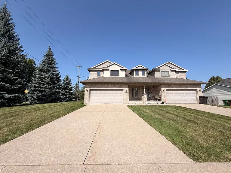 6769 Bent Grass Dr SE — Photo 24