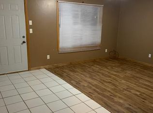 801 N 2nd St, Cameron, WI 54822