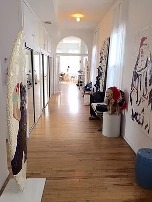 Rented by United American Land | media 17