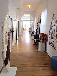 Rented by United American Land