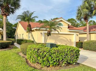 3688 SW Whispering Sound Dr, Palm City, FL 34990