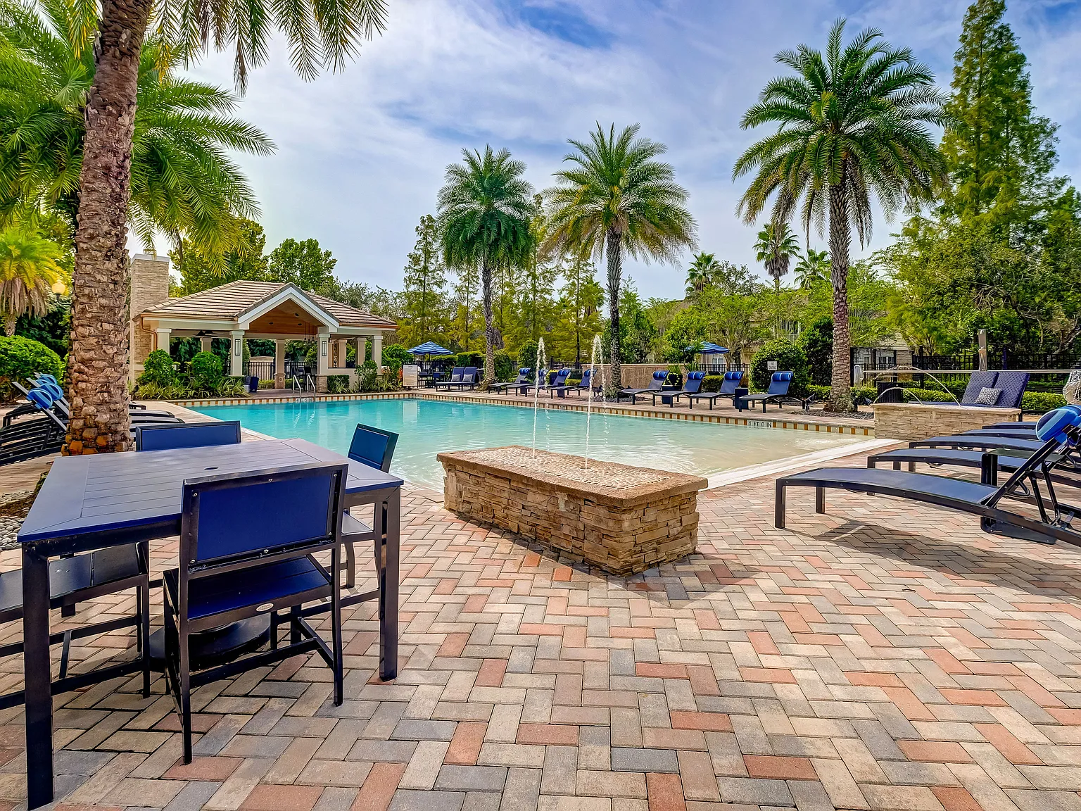 The Grand at Cypress Cove — Photo 3