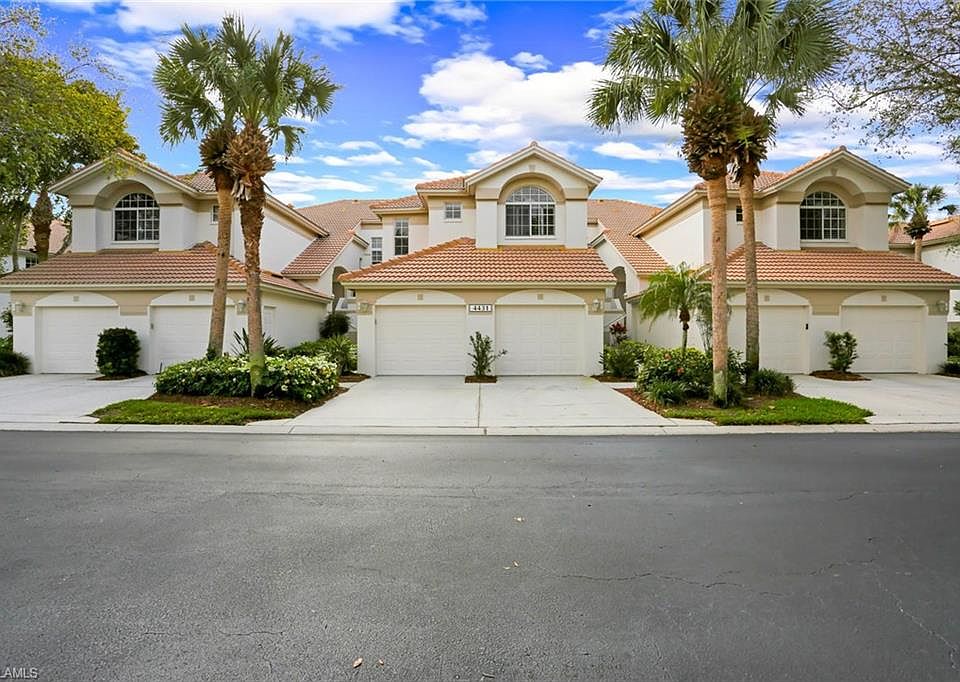 1st image of 4431 Riverwatch Dr Unit 202