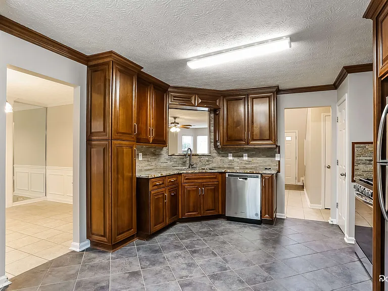 4180 Lotus Blossom Ct — Photo 4