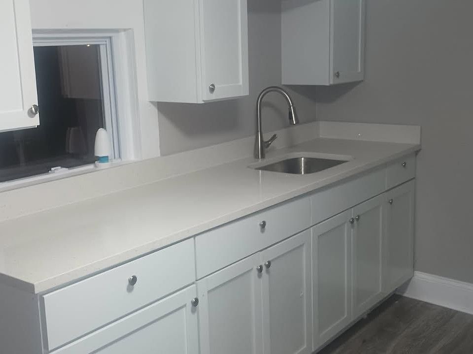 1st image of 30586 Antioch Ave #E