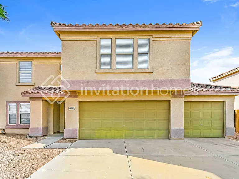 11051 E Flower Ave — Photo 1