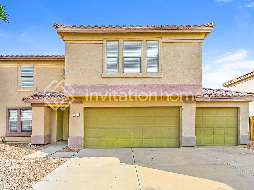 1st image of 11051 E Flower Ave