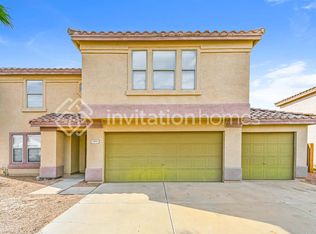 11051 E Flower Ave, Mesa, AZ 85208