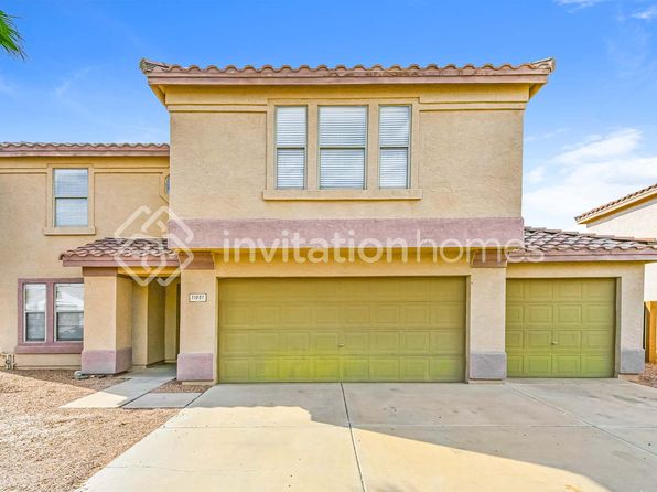 11051 E Flower Ave