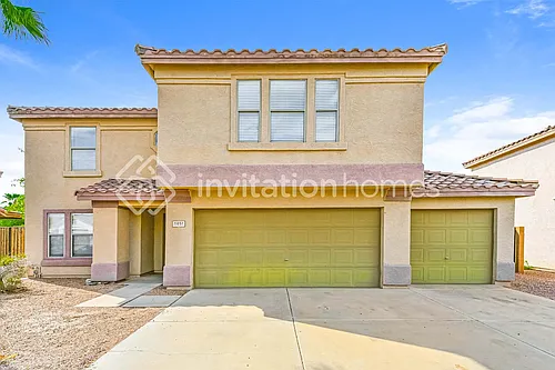 11051 E Flower Ave Photo 1