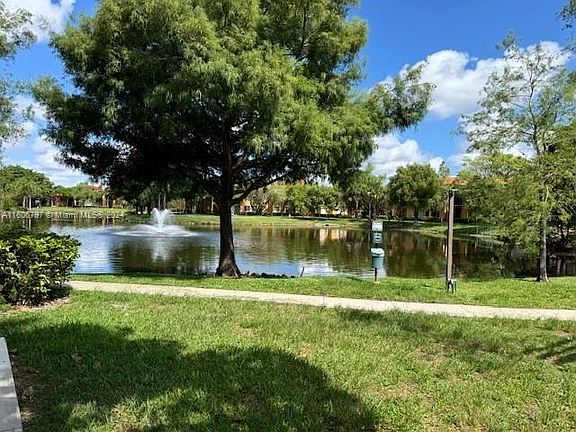 2nd image of 10717 Cleary Blvd APT 112