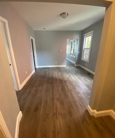 53 Orlando St #A — Photo 12
