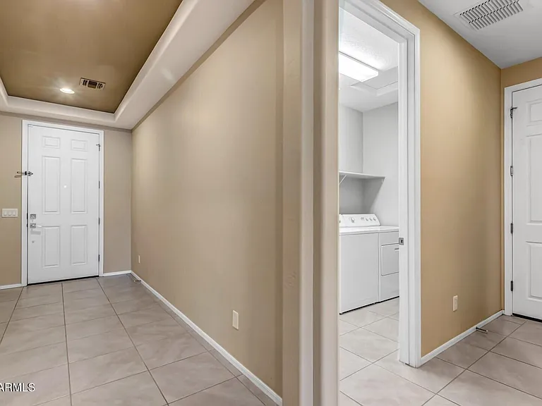 5429 W Lydia Ln — Photo 50
