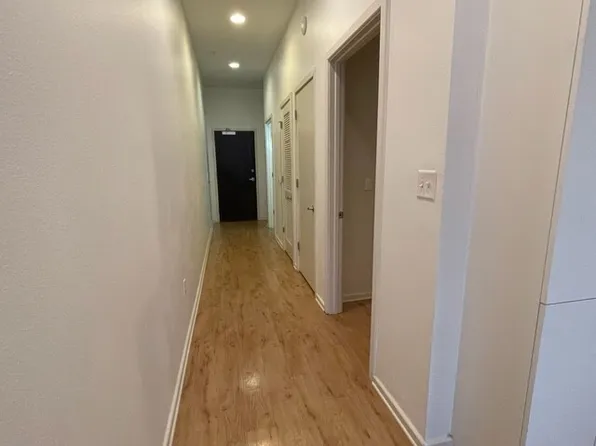Mann Lofts