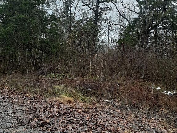 5th image of 0 Ridge Rd Lot 21