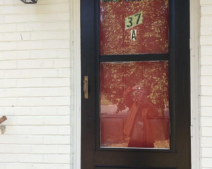 1st image of 37A Lutie St