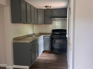 57 Division St #2, Norwich, CT 06360