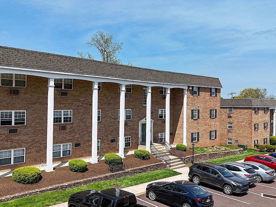 1st image of 74 E 5th Ave APT M203