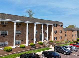 74 E 5th Ave APT M203, Collegeville, PA 19426