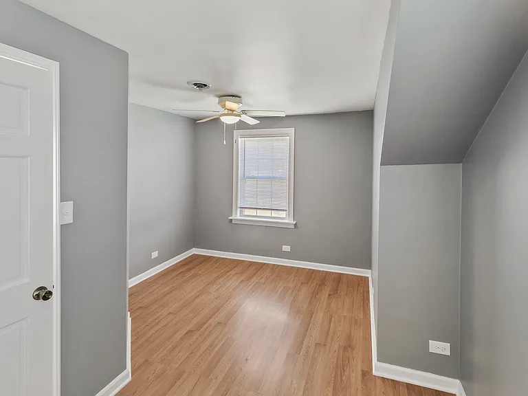 14336 S Harrison Ave — Photo 13