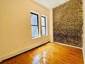 Rented by Crosstown Apartments NYC