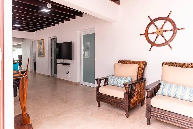 COMM PLAYA 13 Chapin — Photo 11