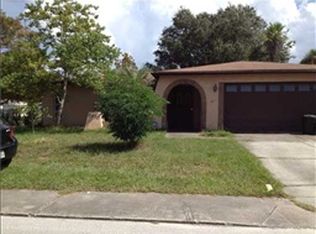 9932 Woodstock Ln, Port Richey, FL 34668