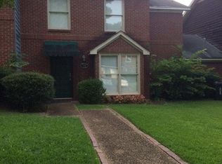 589 Boardwalk Blvd, Ridgeland, MS 39157