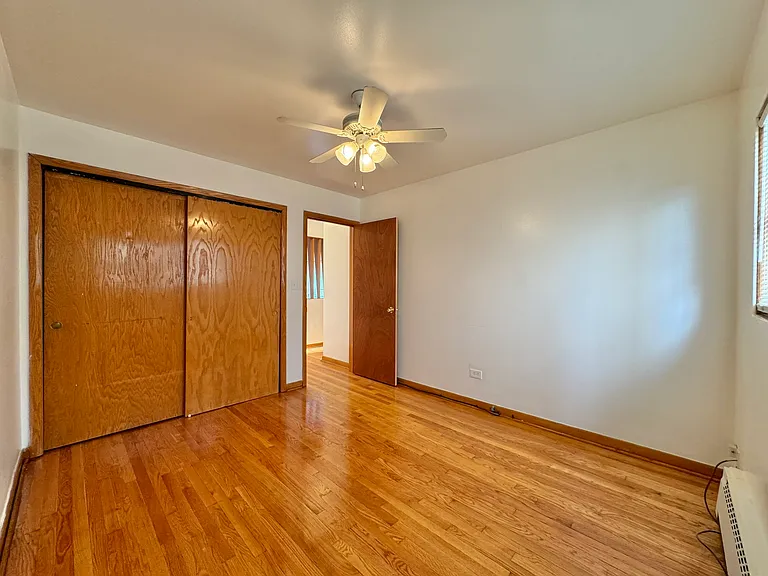2312 N Harlem Ave #3W — Photo 14