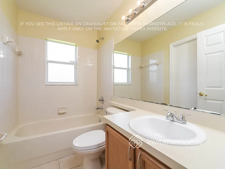 515 Eagle Ct — Photo 15